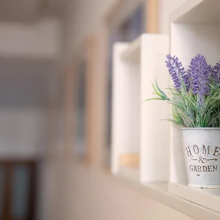 Guestready - Catorze De Outubro 427 Apartamento Vila Nova de Gaia