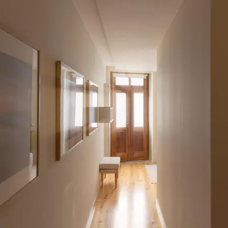 Guestready - Catorze De Outubro 427