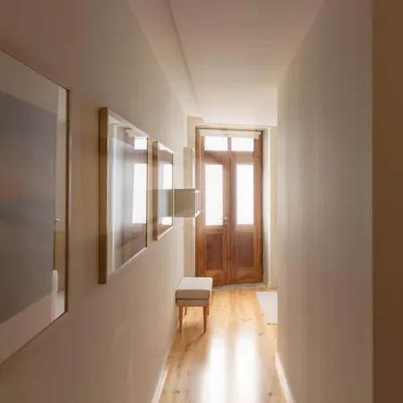 Guestready - Catorze De Outubro 427 * Vila Nova de Gaia