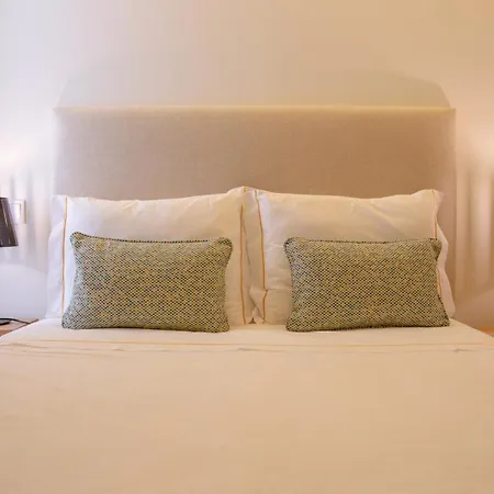 Guestready - Catorze De Outubro 427 Vila Nova de Gaia