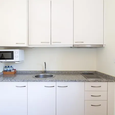 Guestready - Catorze De Outubro 427 * Vila Nova de Gaia
