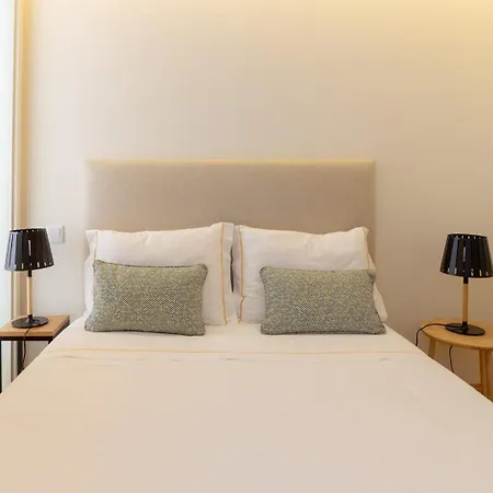 Guestready - Catorze De Outubro 427 Apartamento Vila Nova de Gaia