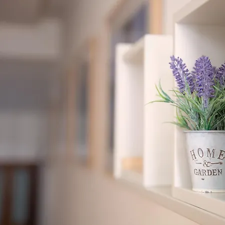 Guestready - Catorze De Outubro 427