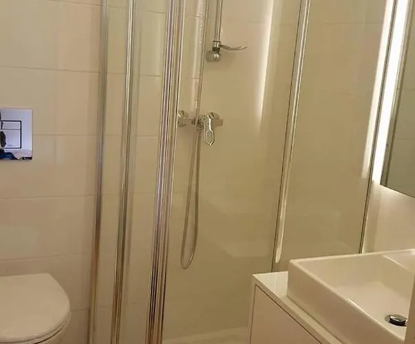 Guestready - Catorze De Outubro 427 Apartman