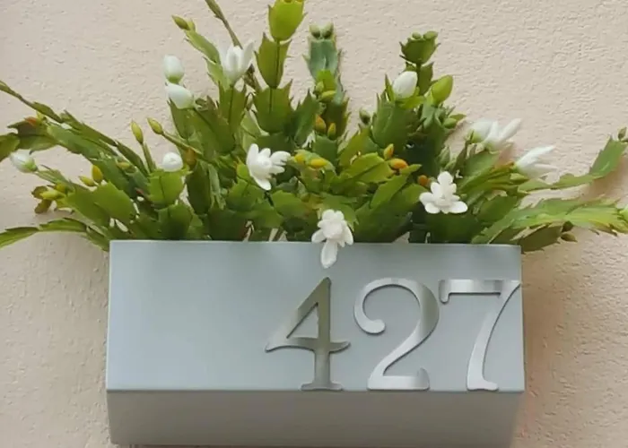 Guestready - Catorze De Outubro 427