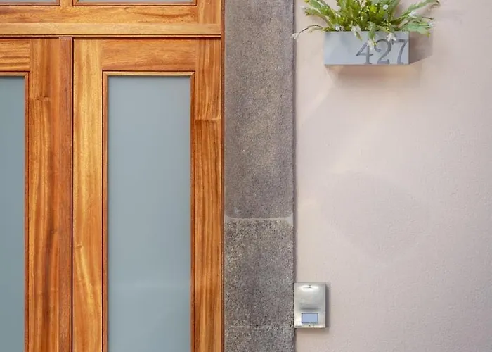 Apartman Guestready - Catorze De Outubro 427