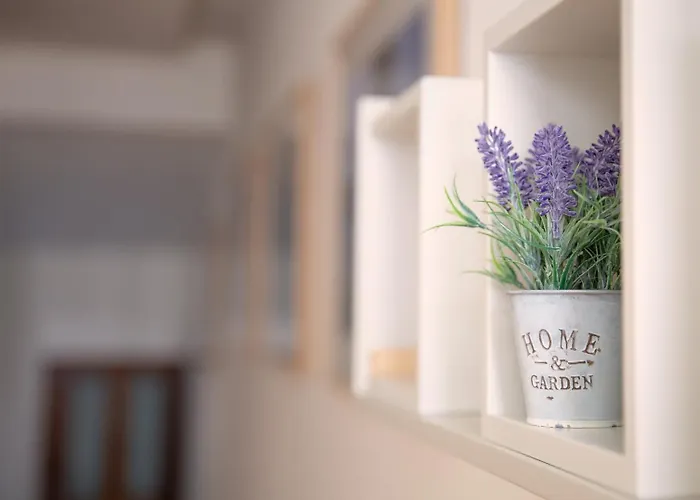 Guestready - Catorze De Outubro 427 Apartman Vila Nova de Gaia