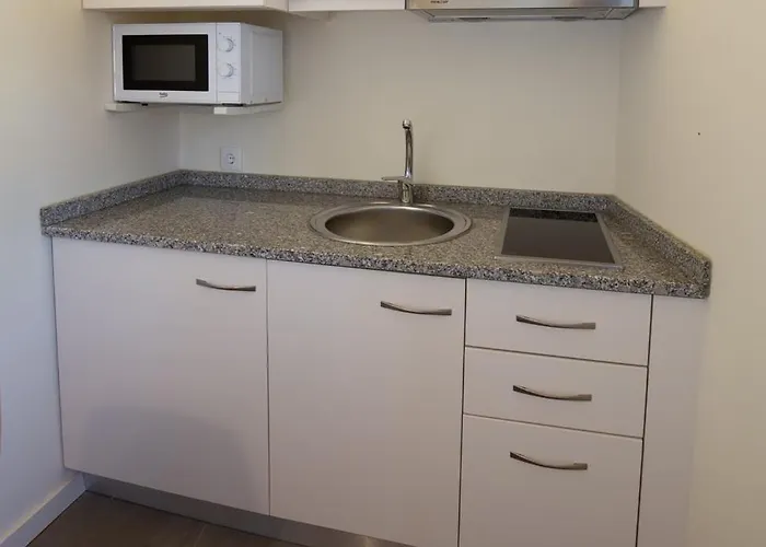 Apartman Guestready - Catorze De Outubro 427 Vila Nova de Gaia