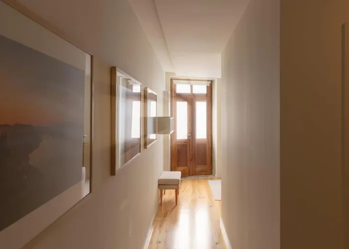 Guestready - Catorze De Outubro 427