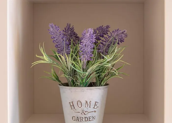 Guestready - Catorze De Outubro 427 * Vila Nova de Gaia