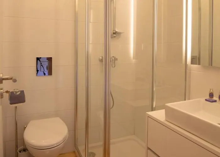 Guestready - Catorze De Outubro 427