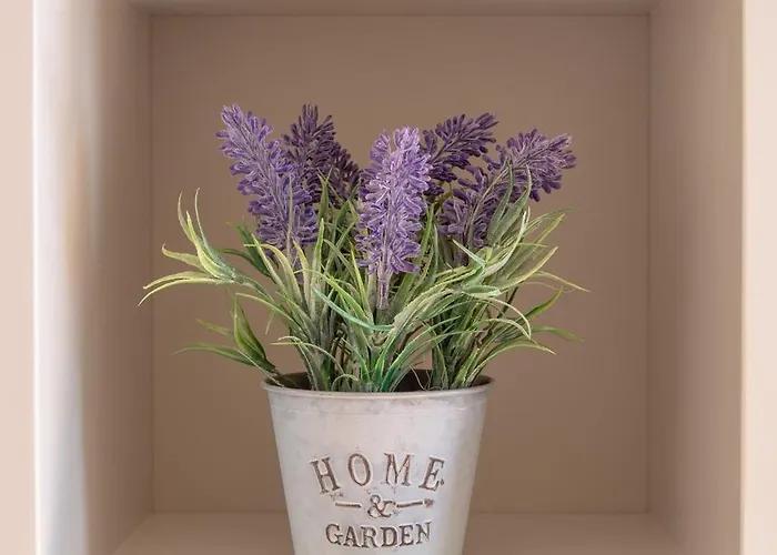 Guestready - Catorze De Outubro 427 Apartman