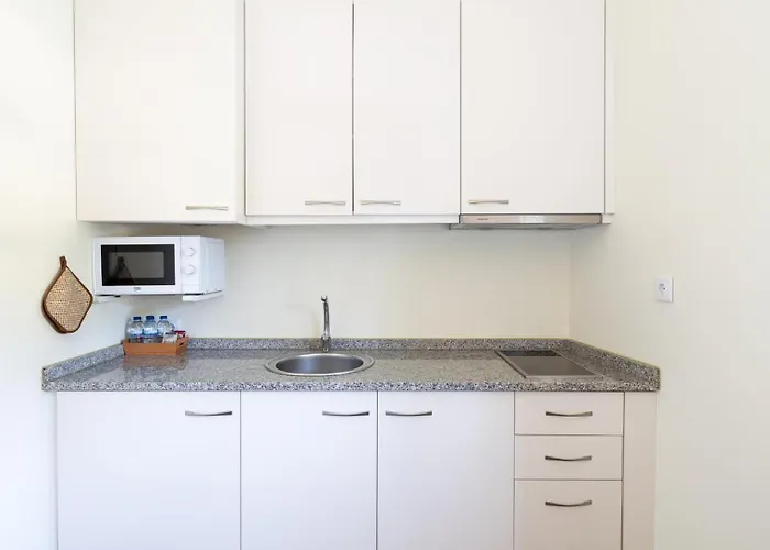 Guestready - Catorze De Outubro 427 Apartman Vila Nova de Gaia