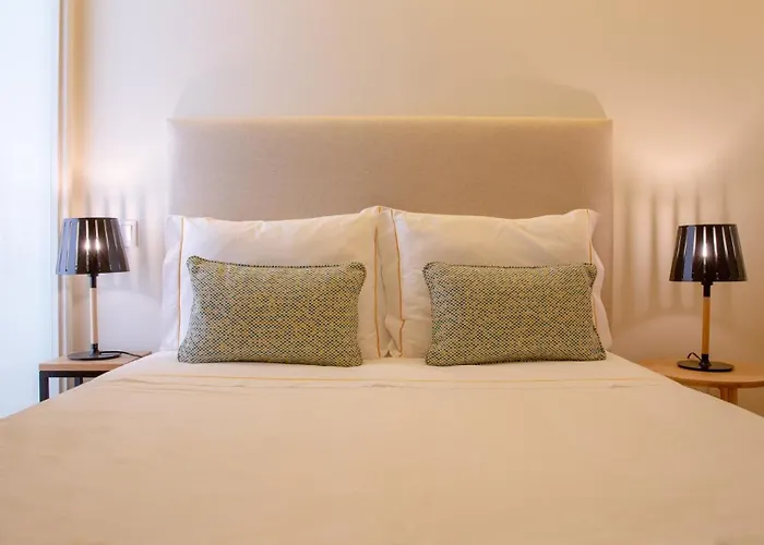 Guestready - Catorze De Outubro 427 Vila Nova de Gaia