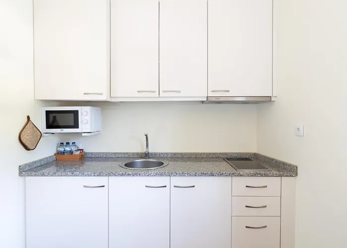 Guestready - Catorze De Outubro 427 * Vila Nova de Gaia