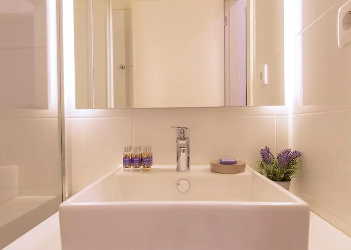 Guestready - Catorze De Outubro 427 Vila Nova de Gaia