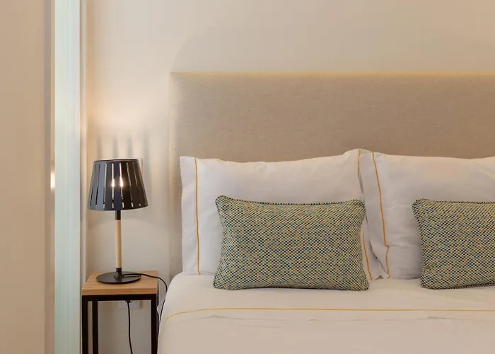 Apartman Guestready - Catorze De Outubro 427