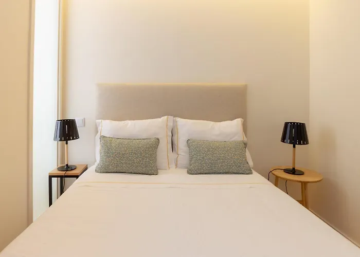 Guestready - Catorze De Outubro 427 Apartman Vila Nova de Gaia