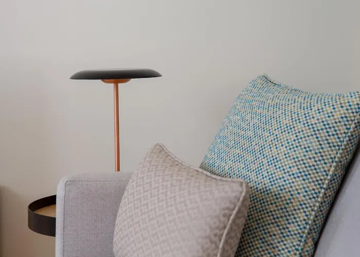 Guestready - Catorze De Outubro 427 Vila Nova de Gaia