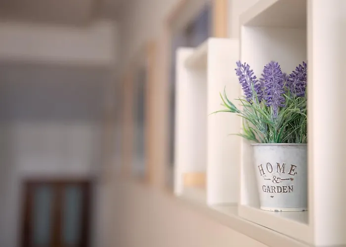 Guestready - Catorze De Outubro 427