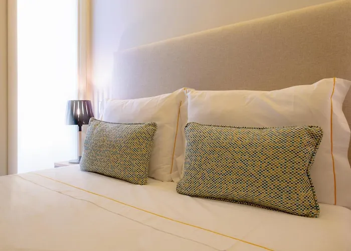 Guestready - Catorze De Outubro 427 Apartman Vila Nova de Gaia