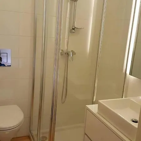 Guestready - Catorze De Outubro 427 Appartement