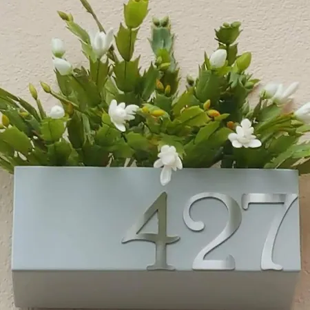 Guestready - Catorze De Outubro 427