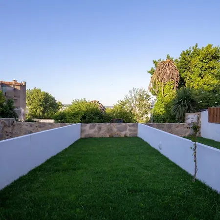 Guestready - Catorze De Outubro 427 *