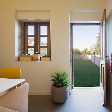 Guestready - Catorze De Outubro 427 Vila Nova de Gaia