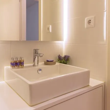 Guestready - Catorze De Outubro 427