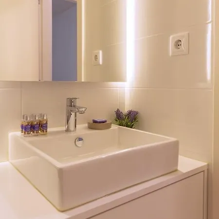 Guestready - Catorze De Outubro 427 Vila Nova de Gaia