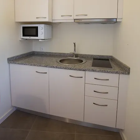 Appartement Guestready - Catorze De Outubro 427 Vila Nova de Gaia