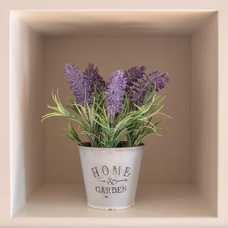 Guestready - Catorze De Outubro 427 * 加亚新城