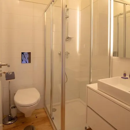 Guestready - Catorze De Outubro 427