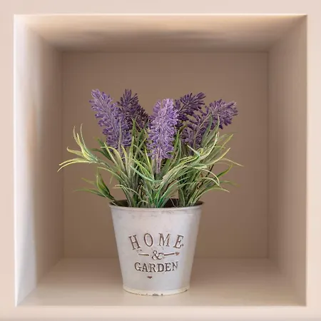 Guestready - Catorze De Outubro 427 公寓