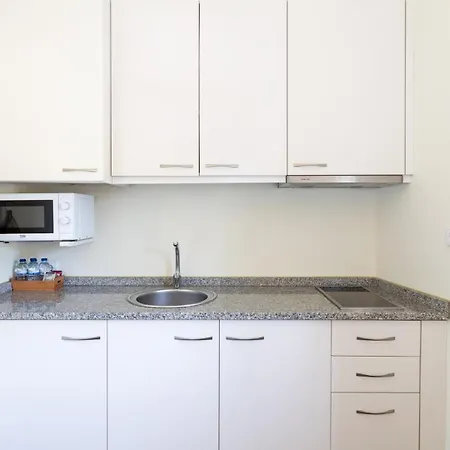 Guestready - Catorze De Outubro 427 Apartamento Vila Nova de Gaia