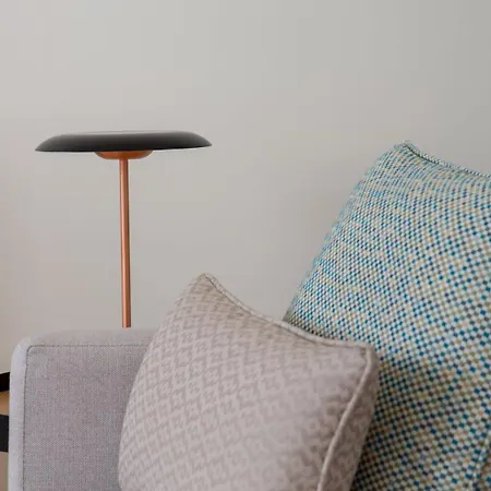 Guestready - Catorze De Outubro 427 Vila Nova de Gaia