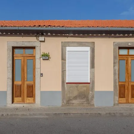 Guestready - Catorze De Outubro 427