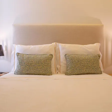 Guestready - Catorze De Outubro 427 Apartamento Vila Nova de Gaia